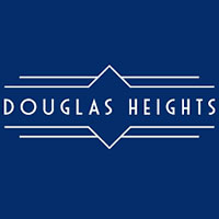 Douglas Heights