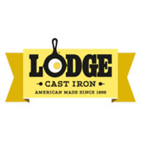 Lodge Cast Iron