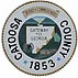 Catoosa County