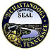 Chattanooga, TN
