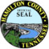 Hamilton County, TN